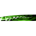 Edge